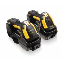 POWERSCAN 9600RFID